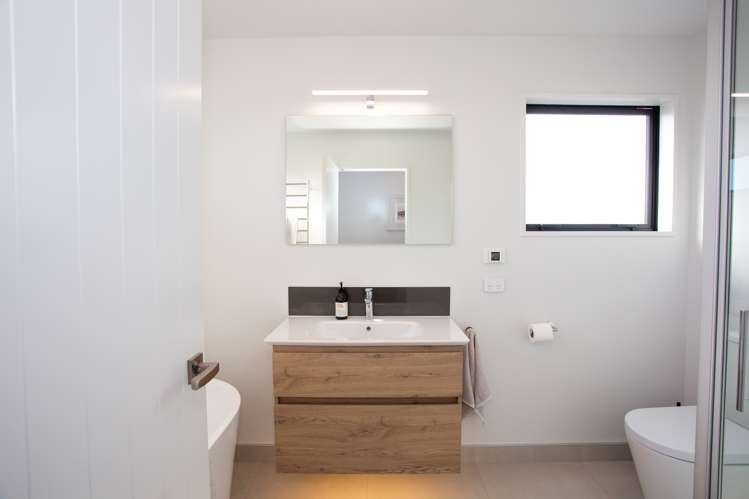 3a Mcleod Street Richmond_22