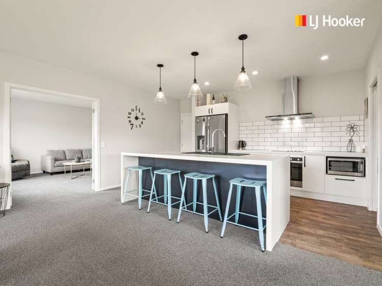 103 Severn Street Green Island_8