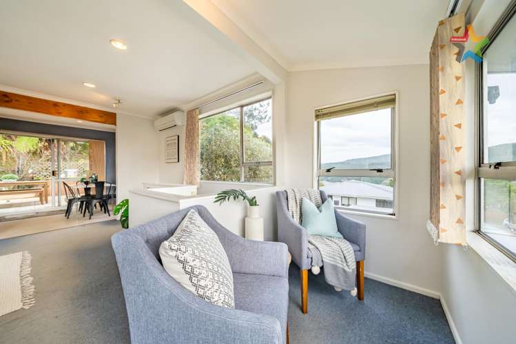 40 Kingsley Street Stokes Valley_9