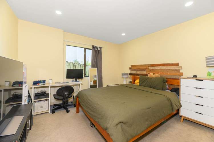 25 Fir Street Waterview_9