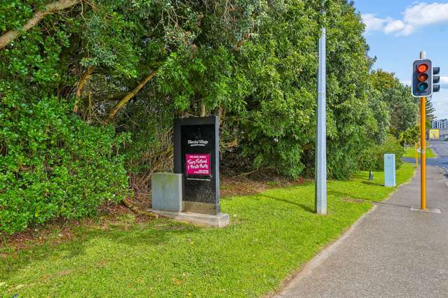 207 Main Highway Ellerslie_2