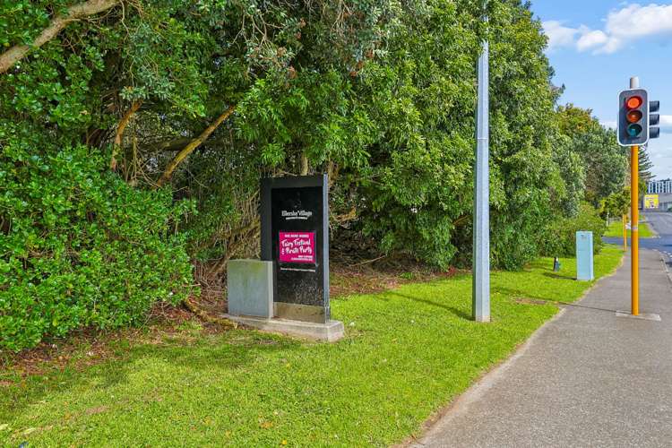 207 Main Highway Ellerslie_2