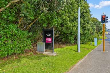 207 Main Highway_2