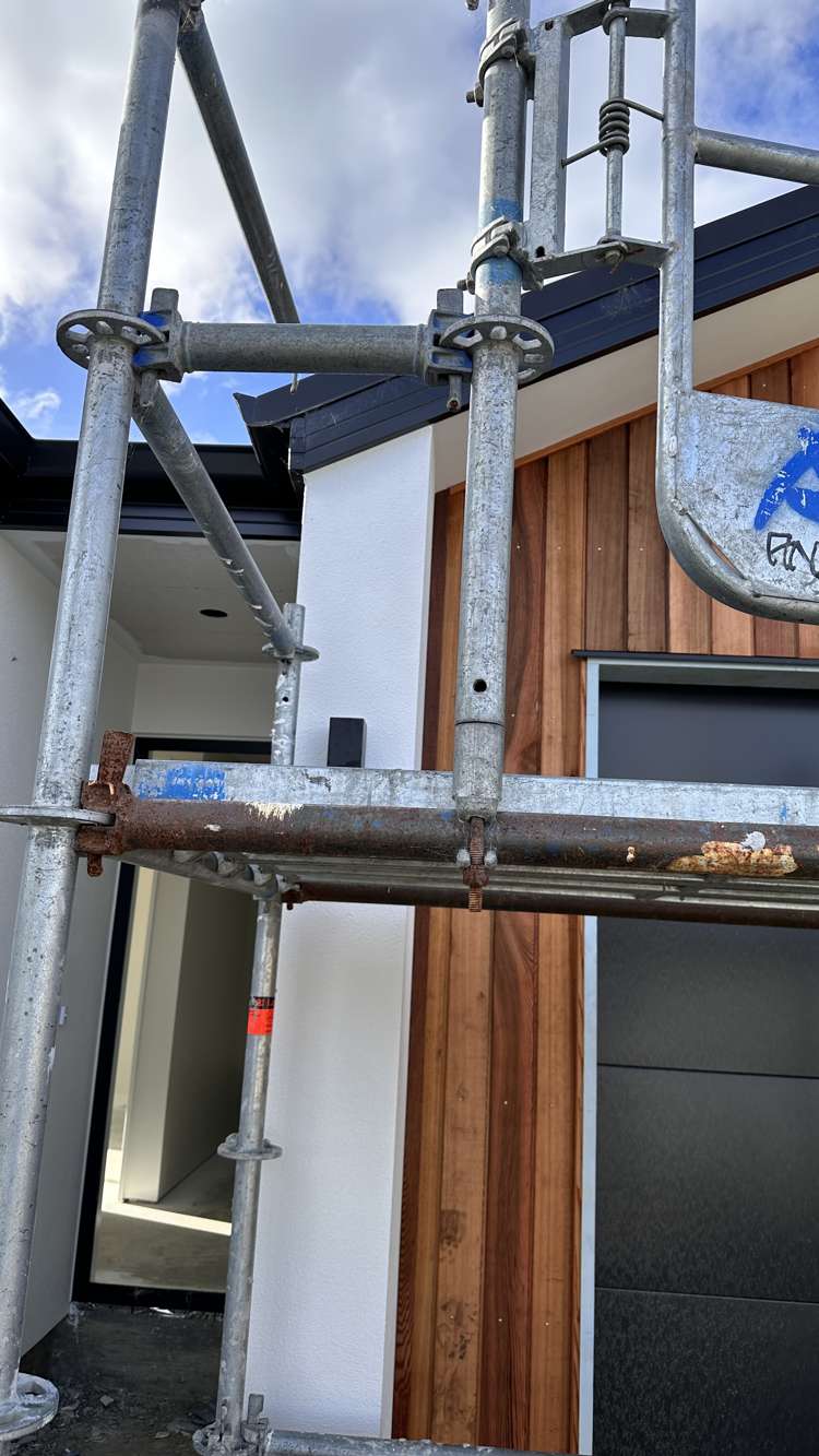 32 Mabel Crescent Halswell_5