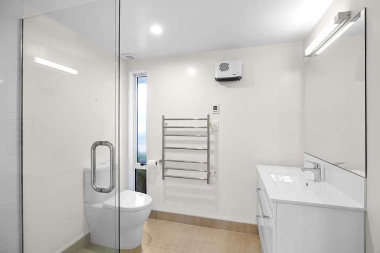 149b Papanui Road Merivale_5