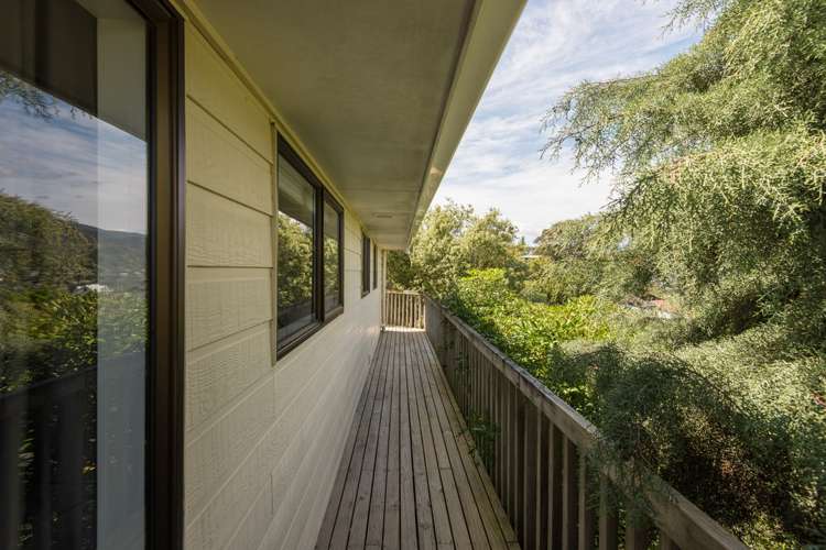 153 Quebec Road Washington Valley_20