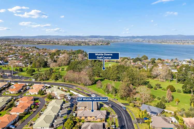 157 Wattle Farm Road Wattle Downs_17