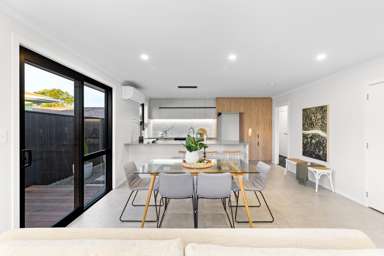 71 Brightwater Terrace_1