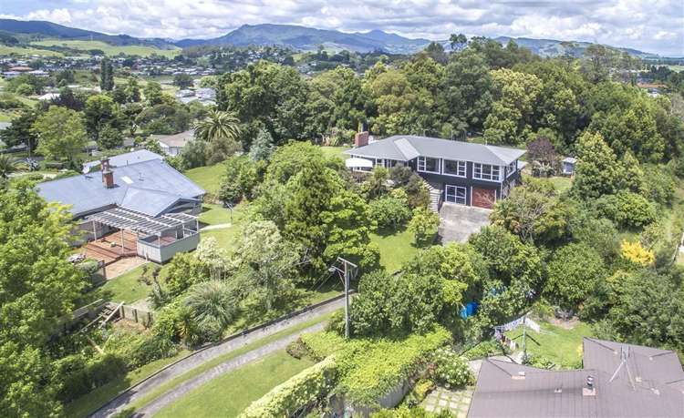 19 Hill Street Paeroa_22