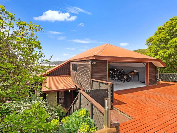 6 Huntlywood Terrace_4