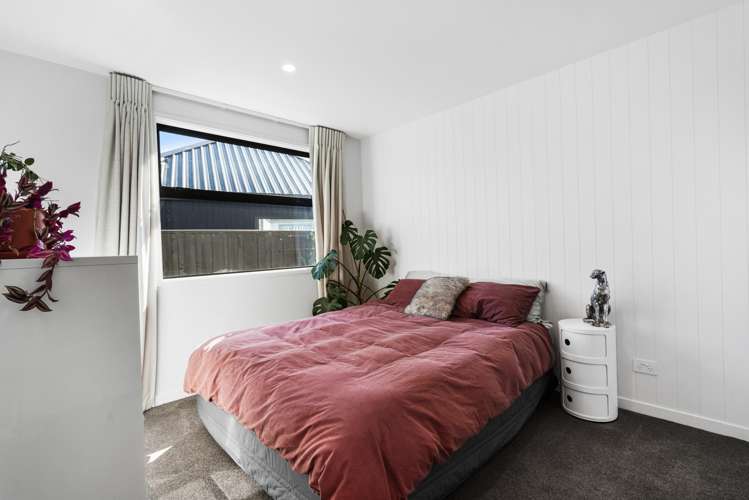 3 Cartvale Drive Marshland_33