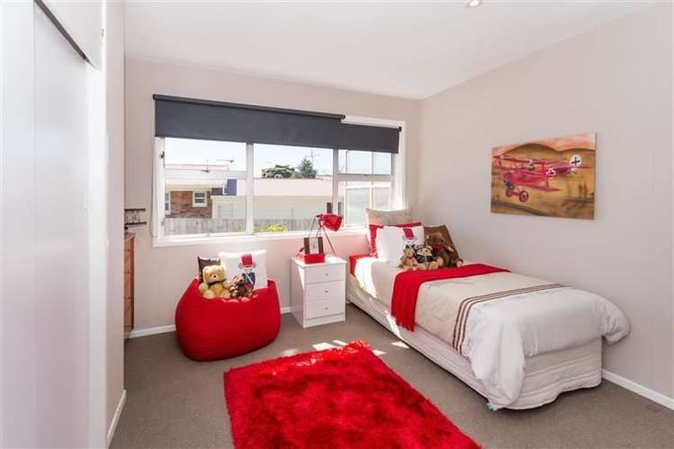 11 Landscape Road Pukekohe_4