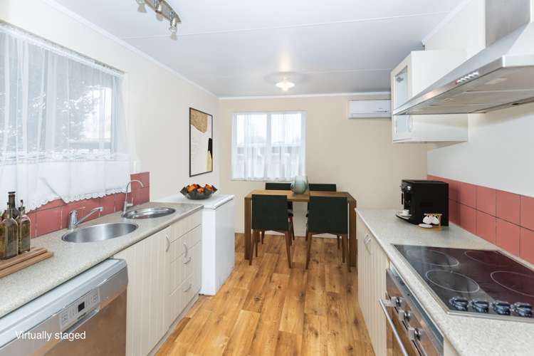 36d Puriri Street Nawton_5