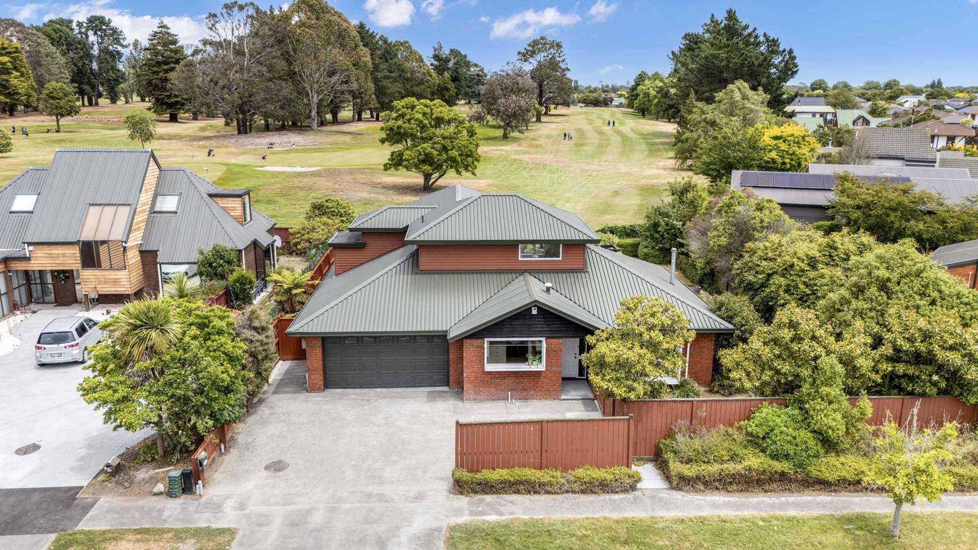 41 Briarmont Street Avondale_0