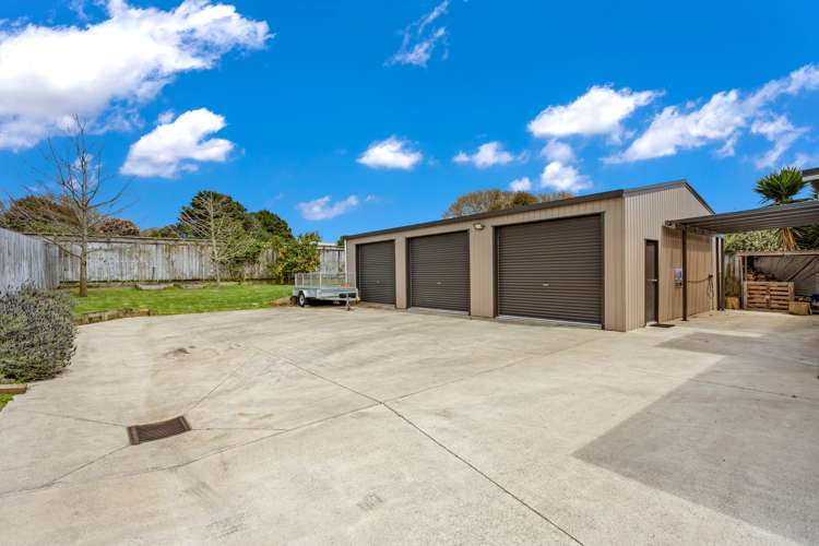 3 Howden Street Waiuku_16