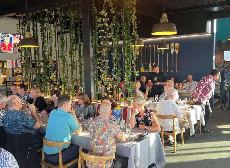 Address withheld Papamoa_8