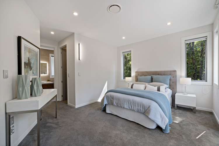 293B Titirangi Road Titirangi_35