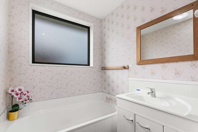200 Williams Street Kaiapoi_16