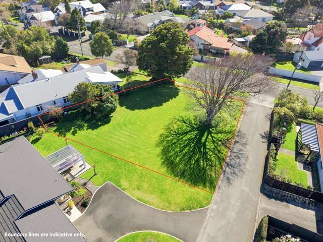 25 Grey Street College Estate_3