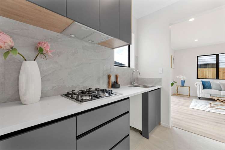 9 Tullymore Drive Flat Bush_20