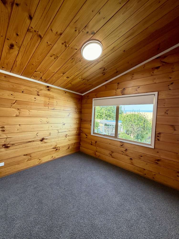 19 Percy Road Papamoa_11