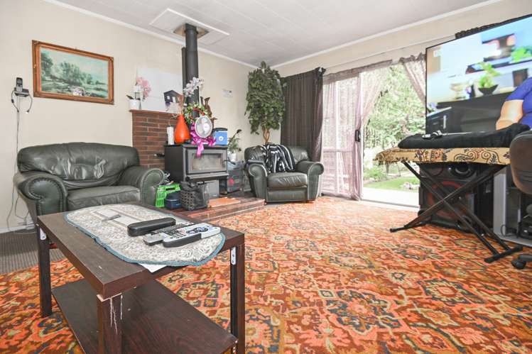 32 Ardrossan Avenue Flaxmere_5