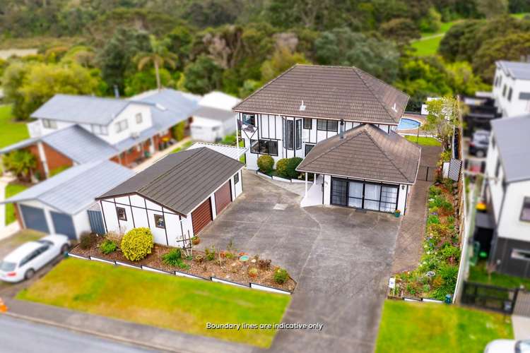 225 Manuka Road Bayview_34