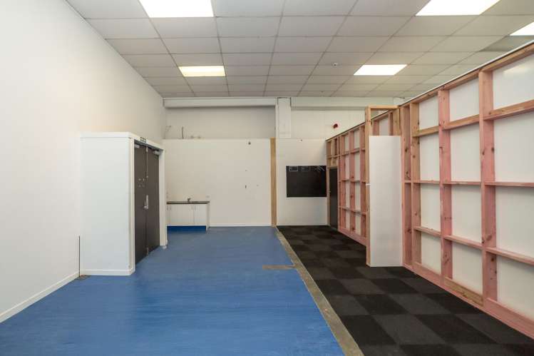 Unit 2/3 Albert Street Masterton_6