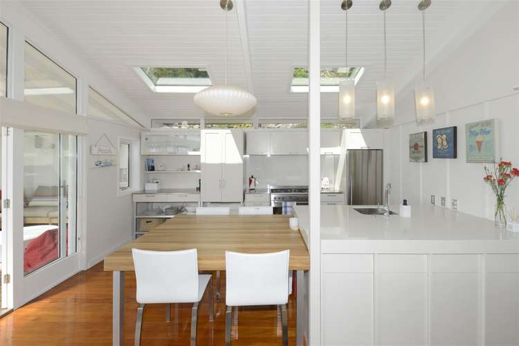 39 Scarborough Road Scarborough_6