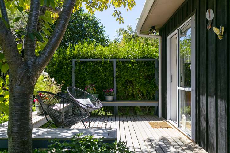 27 Hinemoa Avenue Taupo_26