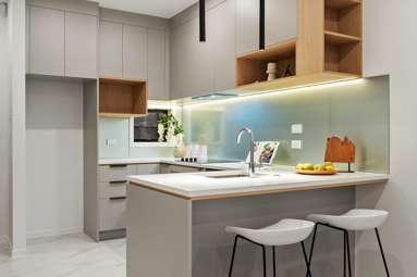 15B Cardigan Street_4