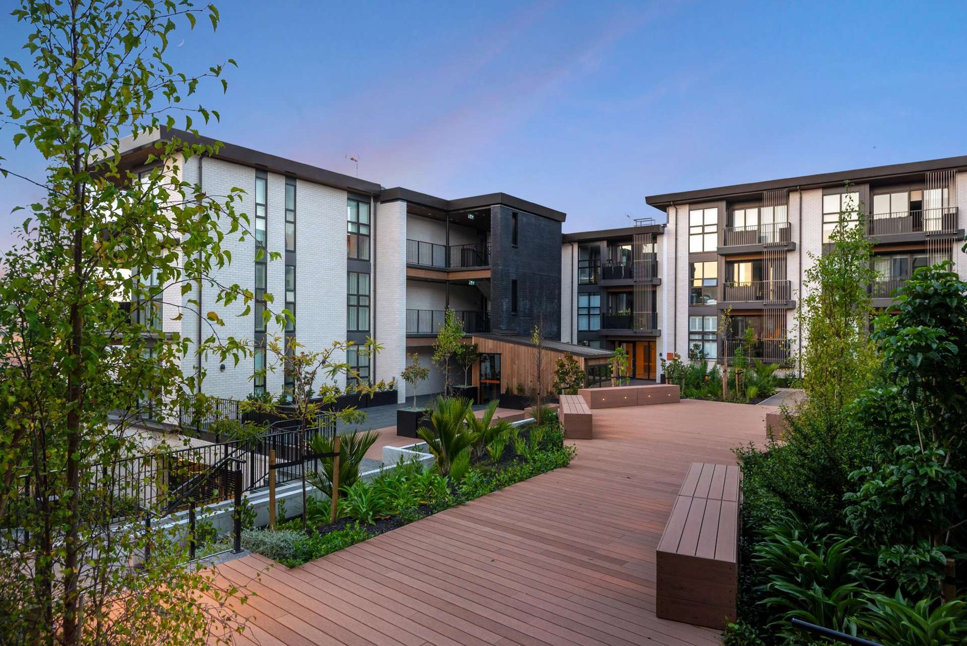 102/21 Pennant Street Long Bay_0