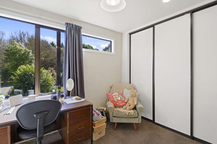 11 Downies Road Halswell_16