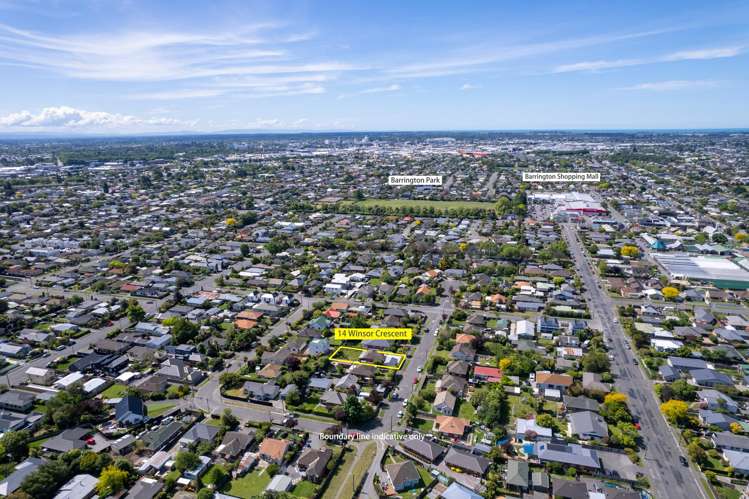 14 Winsor Crescent Spreydon_8