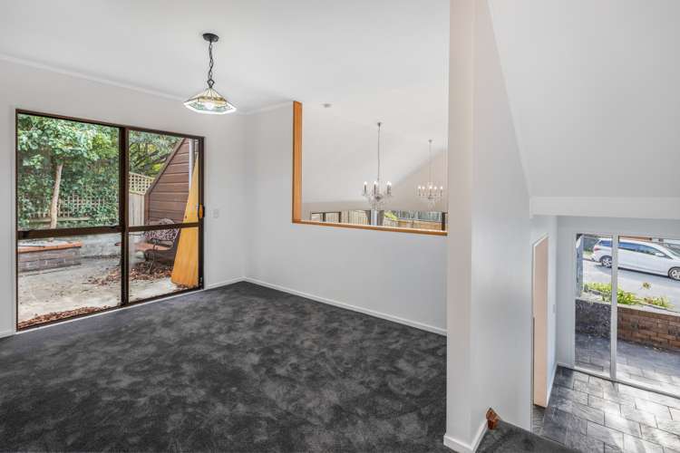 49 Abilene Crescent Churton Park_7