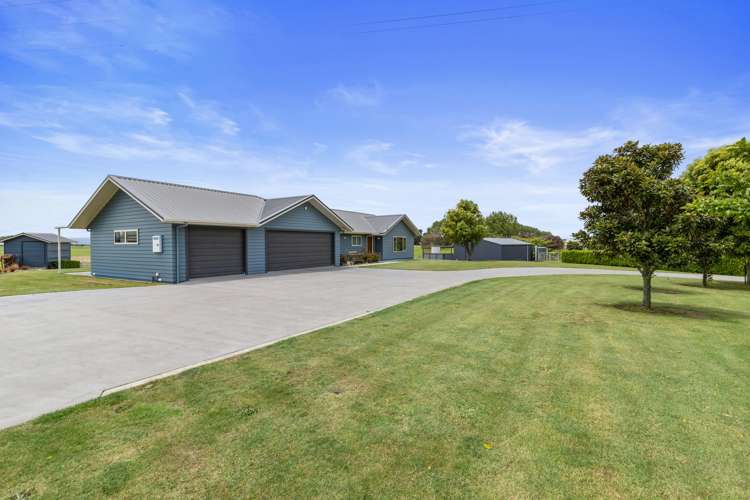 180 Hangawera Road Morrinsville_22