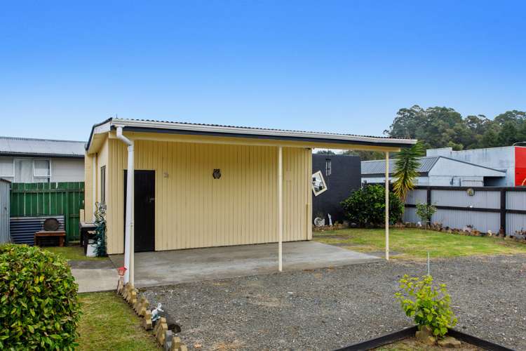 26 Newall Street Kawerau_5