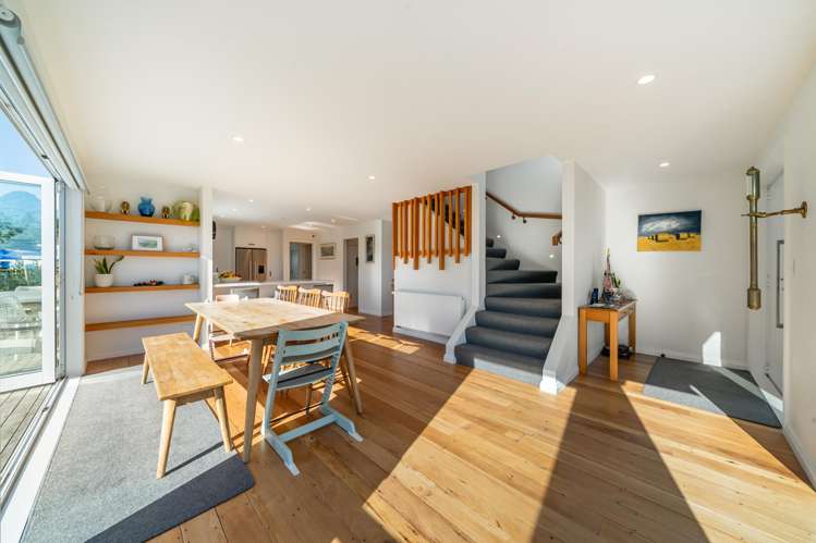 65a Steyne Avenue Plimmerton_7