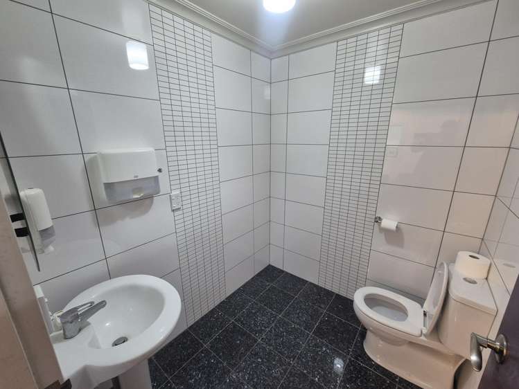 Unit 1, 4 Freshfields Place Plimmerton_5