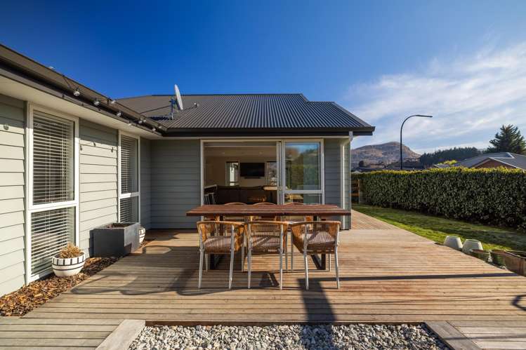 26 Woodstock Road Lower Shotover_20