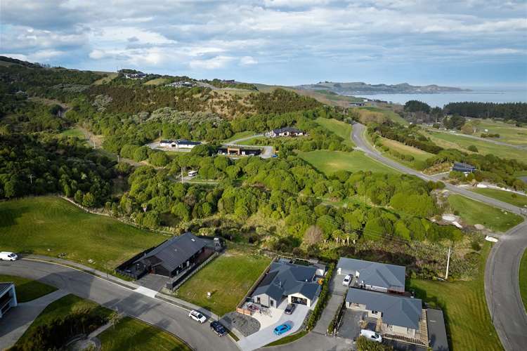21 Knowles Crescent Kaikoura_62