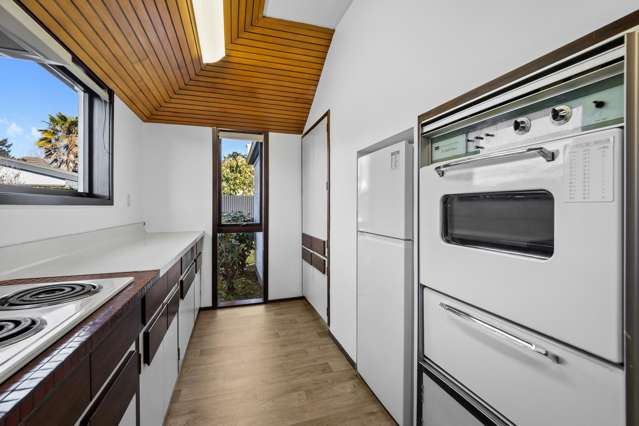 39 Queens Drive Allenton_2