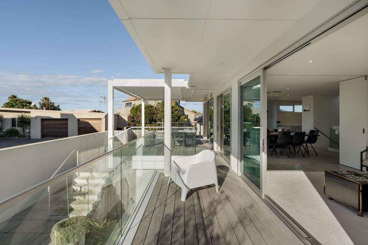 85B Oceanbeach Road_2