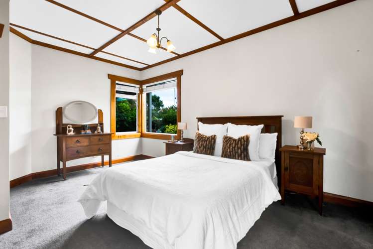 117 Carrington Street Lower Vogeltown_11