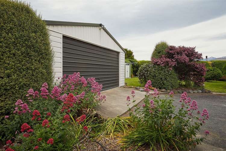 38 Ward Street Kaikoura_19