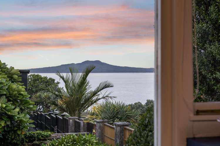 237 Beach Road Campbells Bay_17