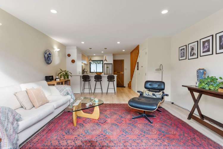 2/225 Jervois Road Herne Bay_5