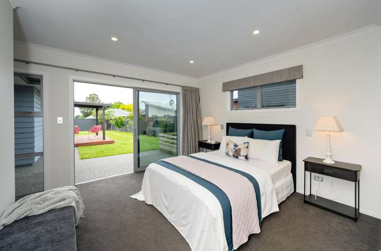 134a Brookvale Road Havelock North_17