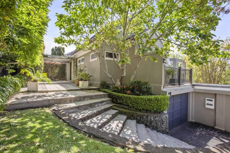 714 Remuera Road Remuera_32