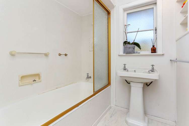 31 Aragon Avenue Glendowie_15